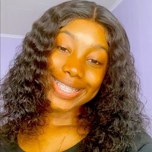 Meet your Posher, Ramaya